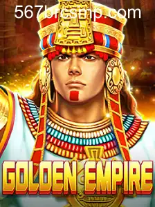 GoldenEmpire