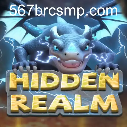 HiddenRealm
