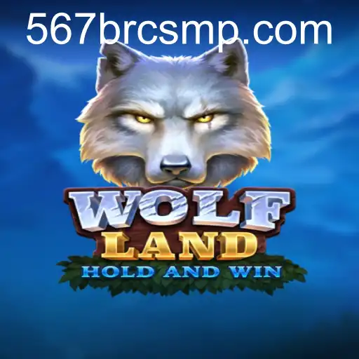 WolfLand