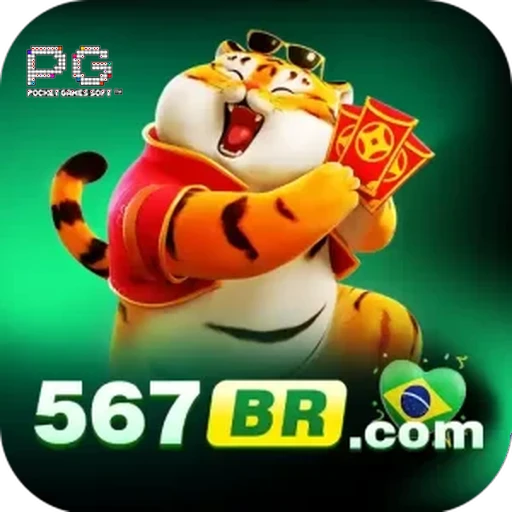 DESCUBRA O MUNDO SECRETO DE 567br!