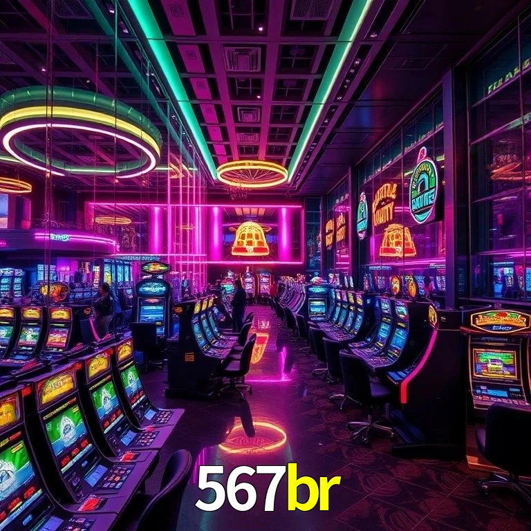 Security Infrastructure