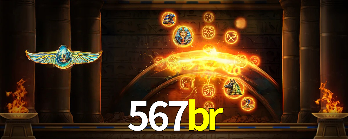 Symbols of Egypt Slot - PG Soft