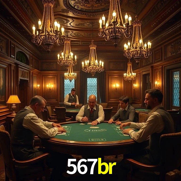 Welcome Bonus Package