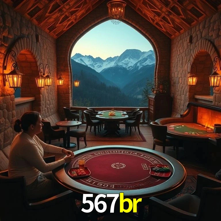 Evolution Gaming Roulette